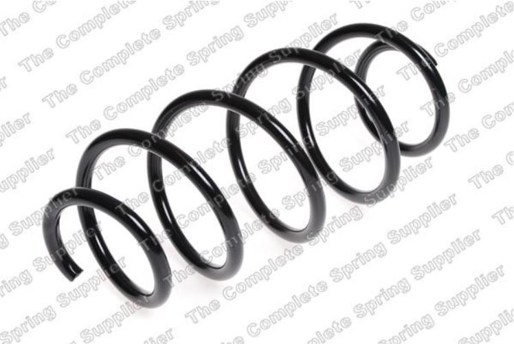 Kilen Coil Spring - 12185