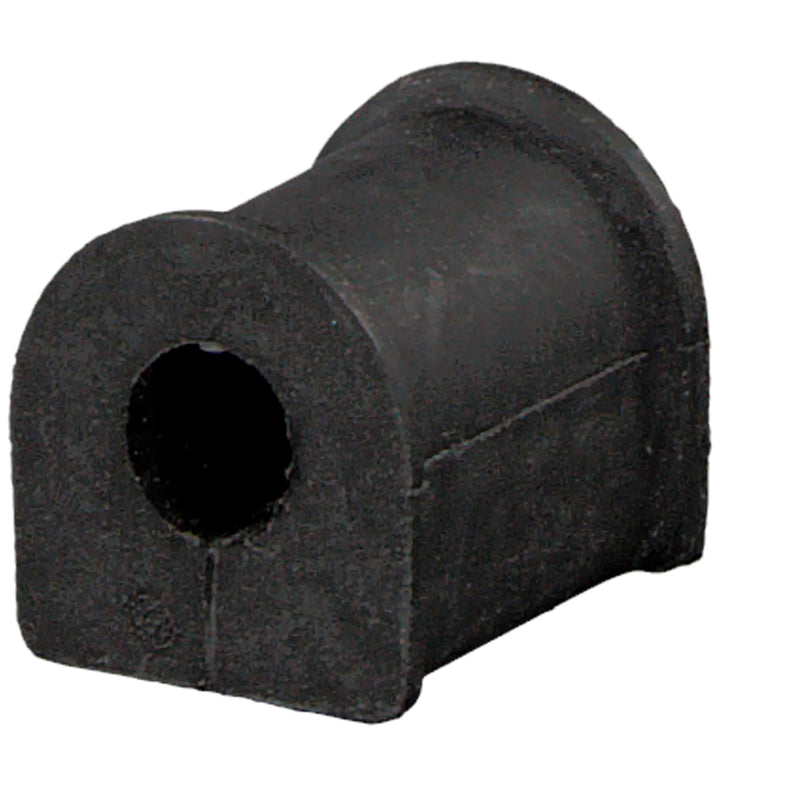 Febi Anti Roll Bar Bush - 41421