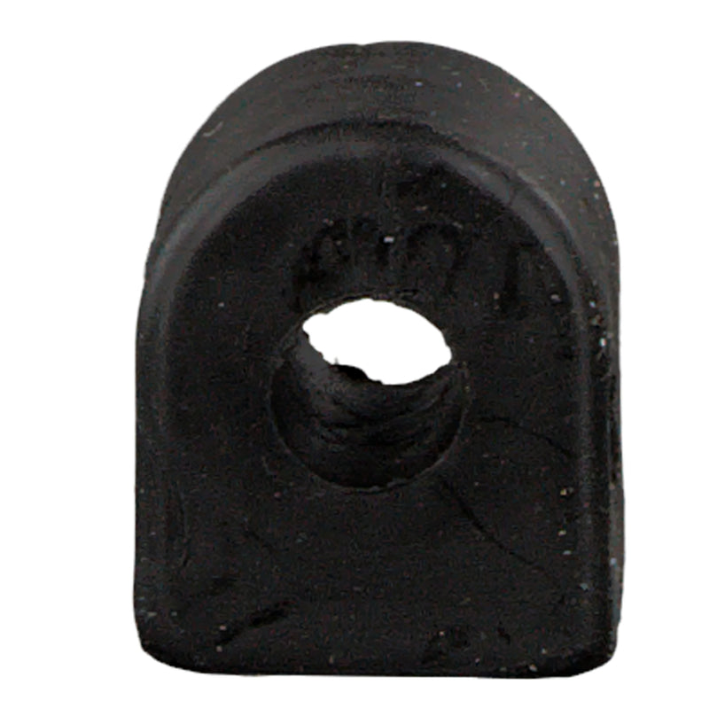 Febi Anti Roll Bar Bush - 41015