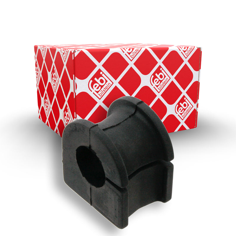 Febi Anti Roll Bar Bush - 30299