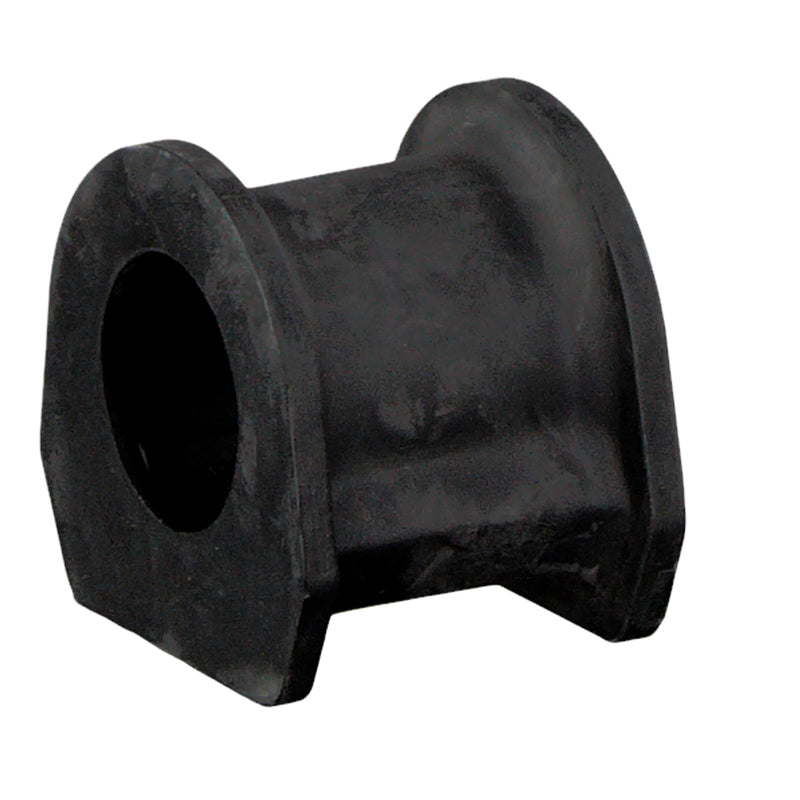 Febi Anti Roll Bar Bush - 41170