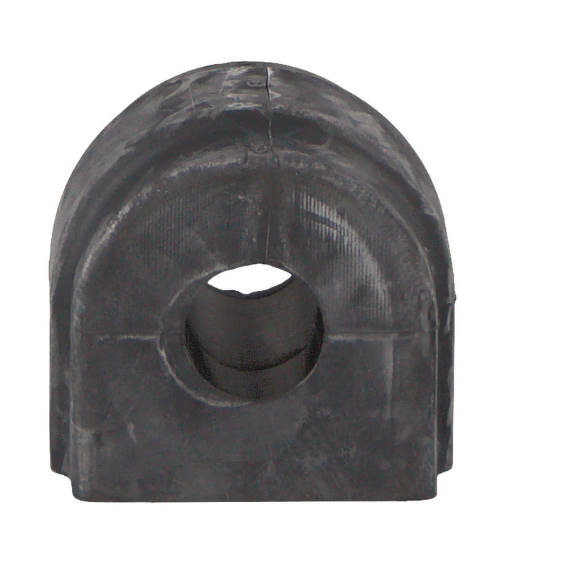 Febi Anti Roll Bar Bush - 33378