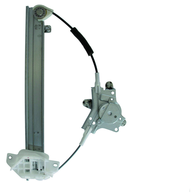 WAI Window Regulator - WPR4490RB fits Hyundai