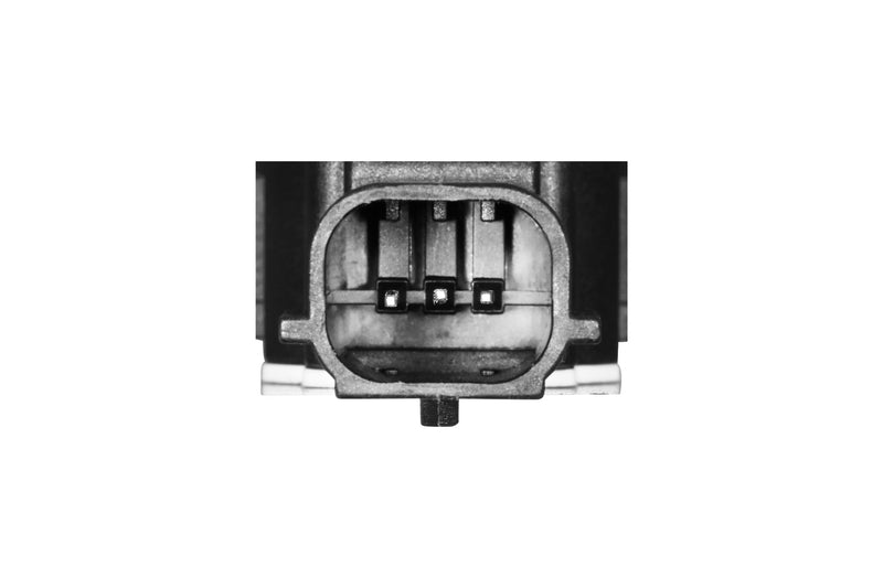 HELLA VALUEFIT 2SD 357 031-001 Rearlight - Bulb - 12/24V