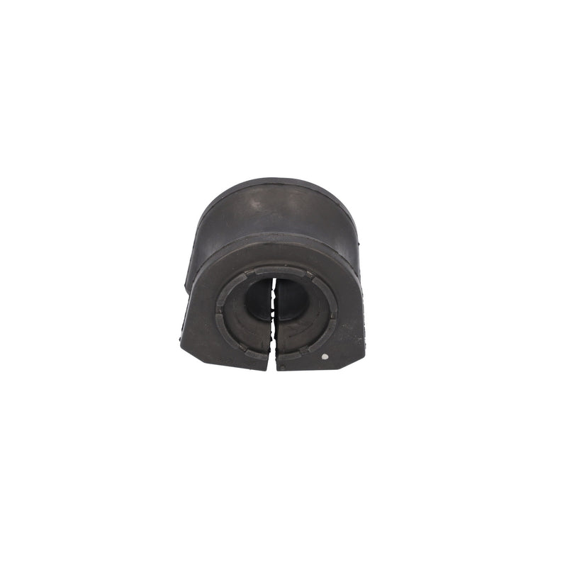 Febi Anti Roll Bar Bush - 184484