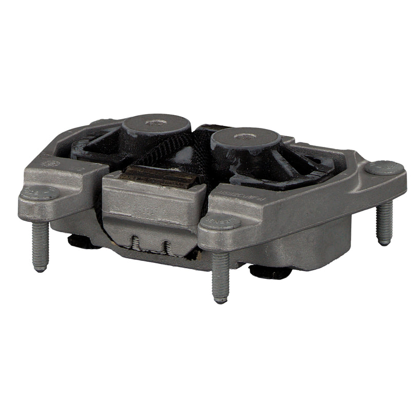 Febi Transmission Mount - 26921