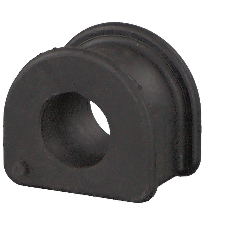 Febi Anti Roll Bar Bush - 102451