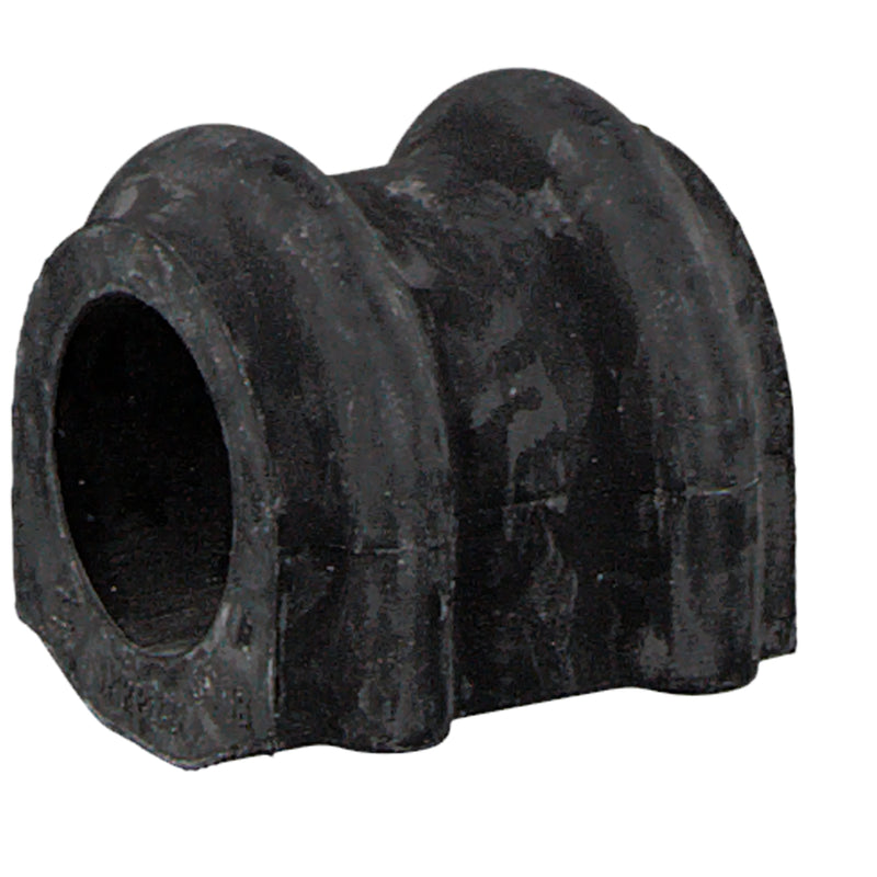 Febi Anti Roll Bar Bush - 41506