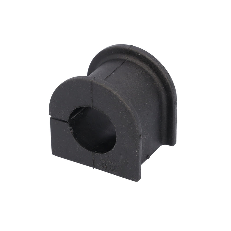 Febi Anti Roll Bar Bush - 183461