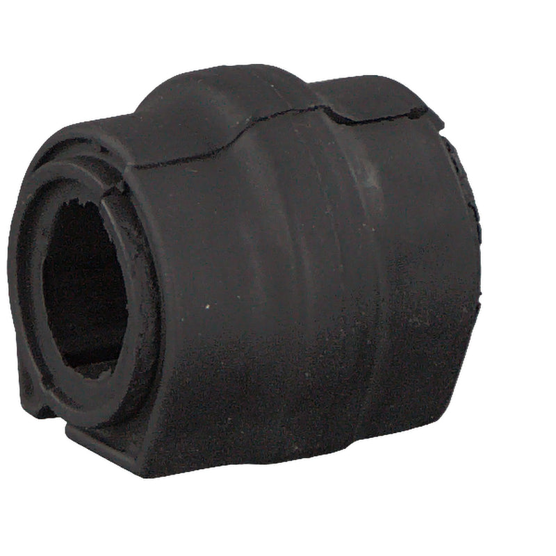 Febi Anti Roll Bar Bush - 39685