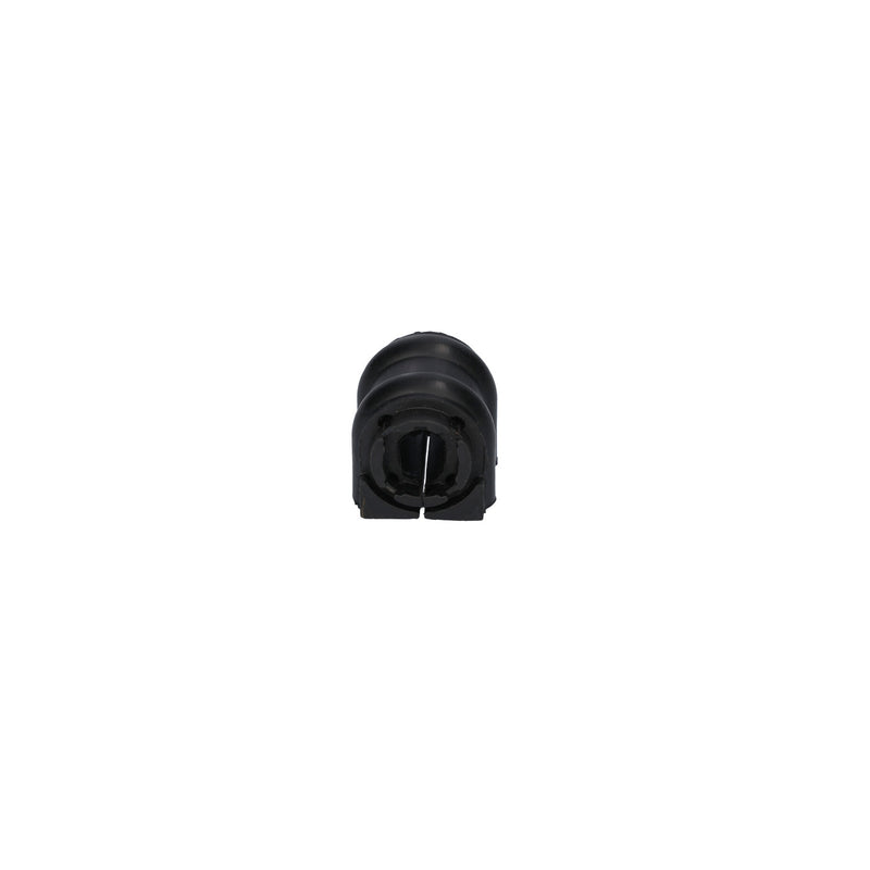 Febi Anti Roll Bar Bush - 181712