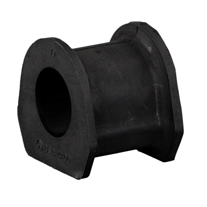 Febi Anti Roll Bar Bush - 41521