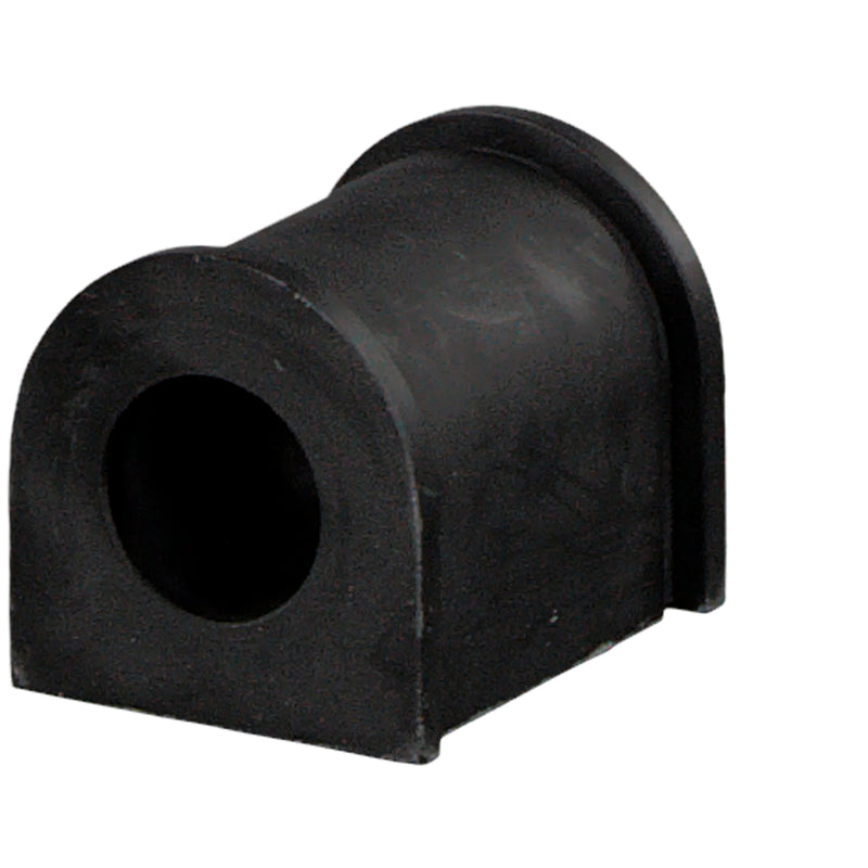 Febi Anti Roll Bar Bush - 42566