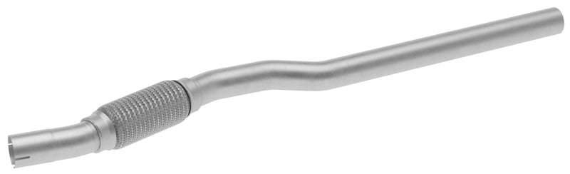 FAURECIA 8LA 366 000-861 Exhaust Pipe - Easy2Fit® Kit - fits PEUGEOT 405 II