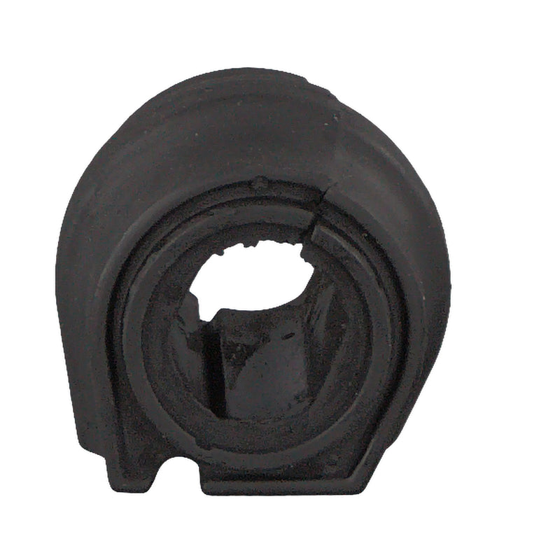 Febi Anti Roll Bar Bush - 39685