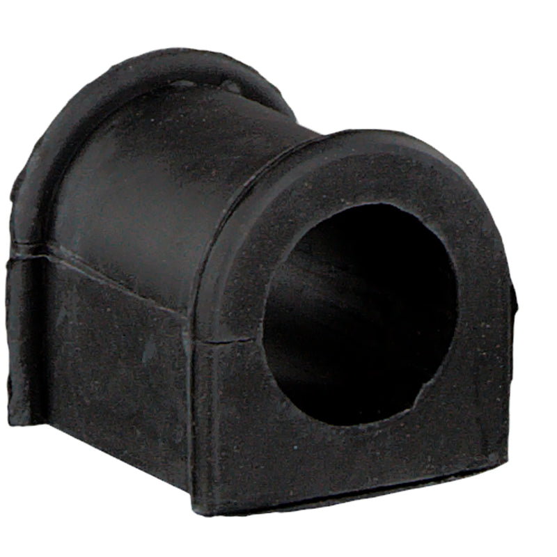 Febi Anti Roll Bar Bush - 41492