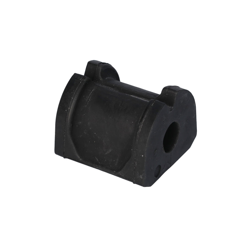 Febi Anti Roll Bar Bush - 181718