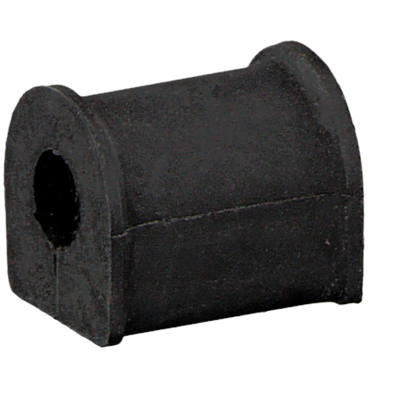 Febi Anti Roll Bar Bush - 41421