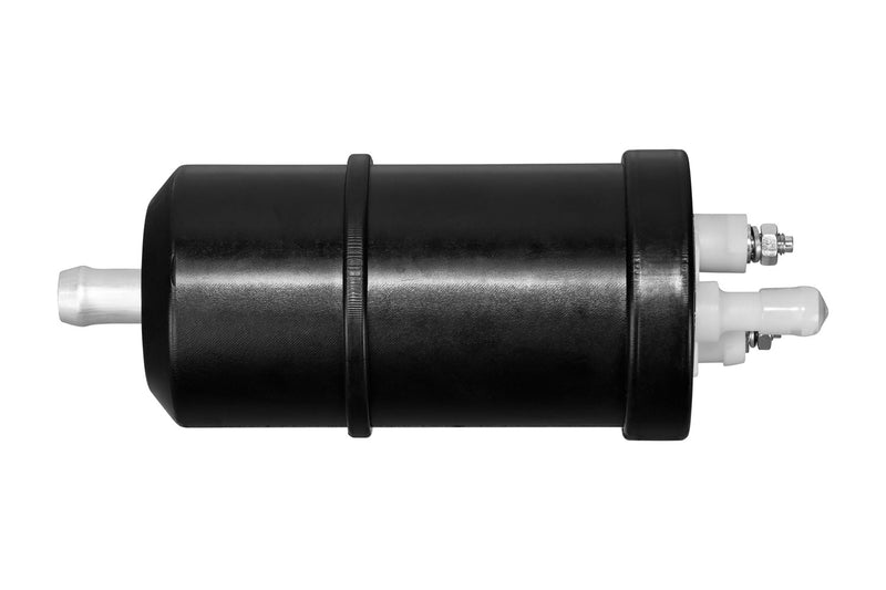 HELLA 8TF 358 306-491 Fuel Pump - Electric - 2-pin connector