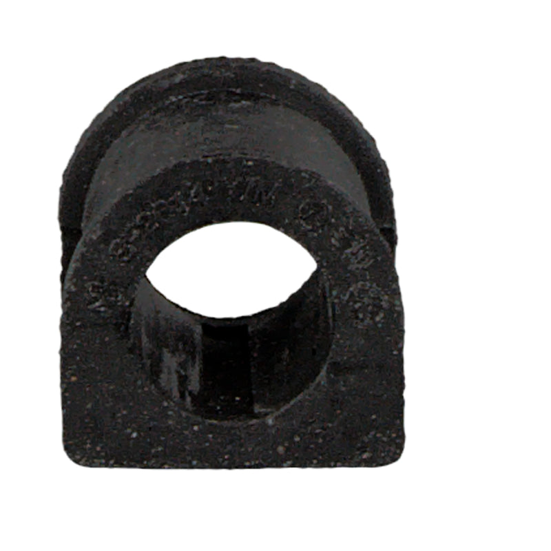 Febi Anti Roll Bar Bush - 41563