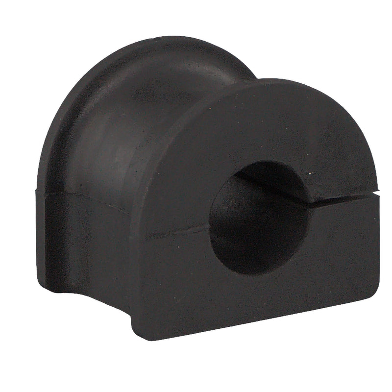 Febi Anti Roll Bar Bush - 38961