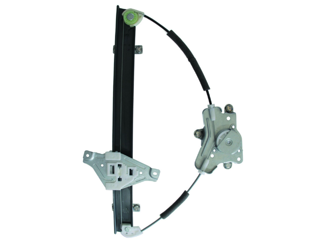 WAI Window Regulator - WPR4179R fits Chevrolet