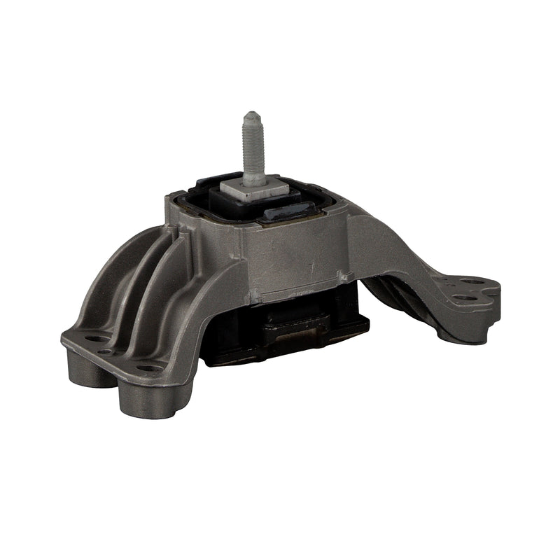 Febi Transmission Mount - 31779