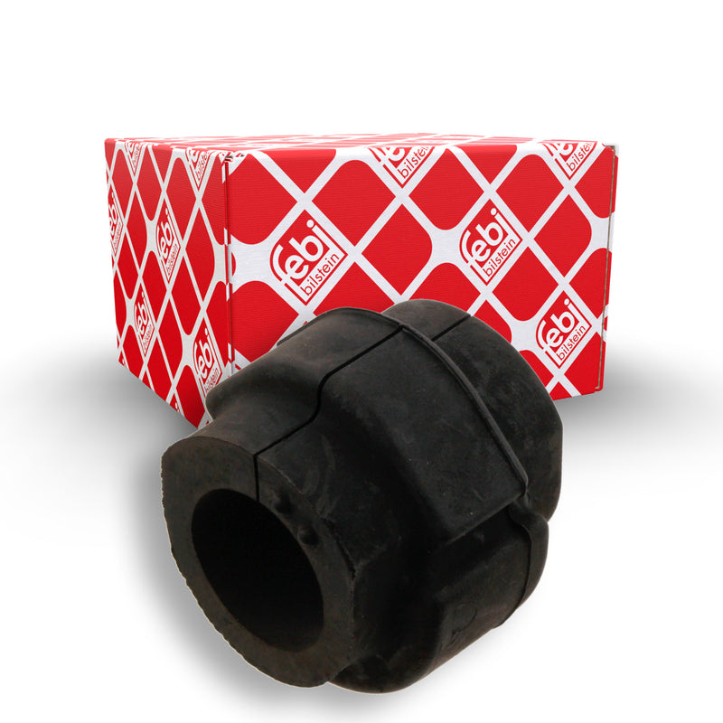 Febi Anti Roll Bar Bush - 31343