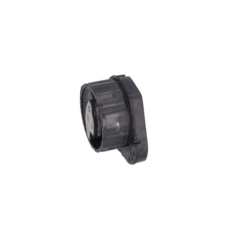 Febi Transmission Mount - 45587