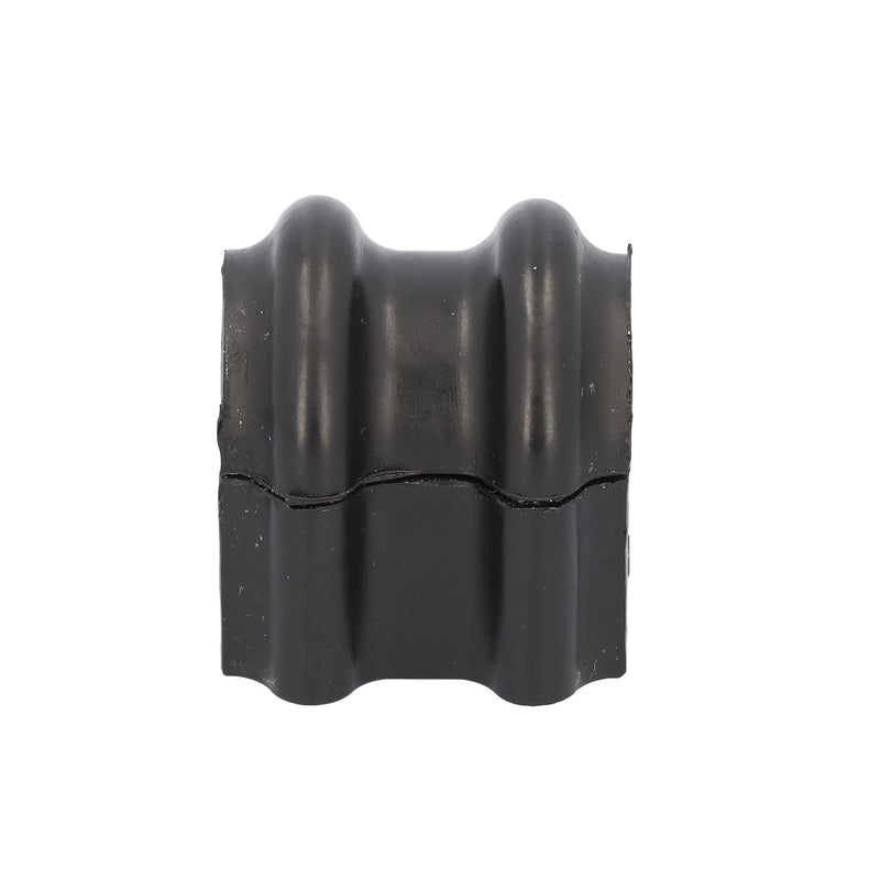 Febi Anti Roll Bar Bush - 184815