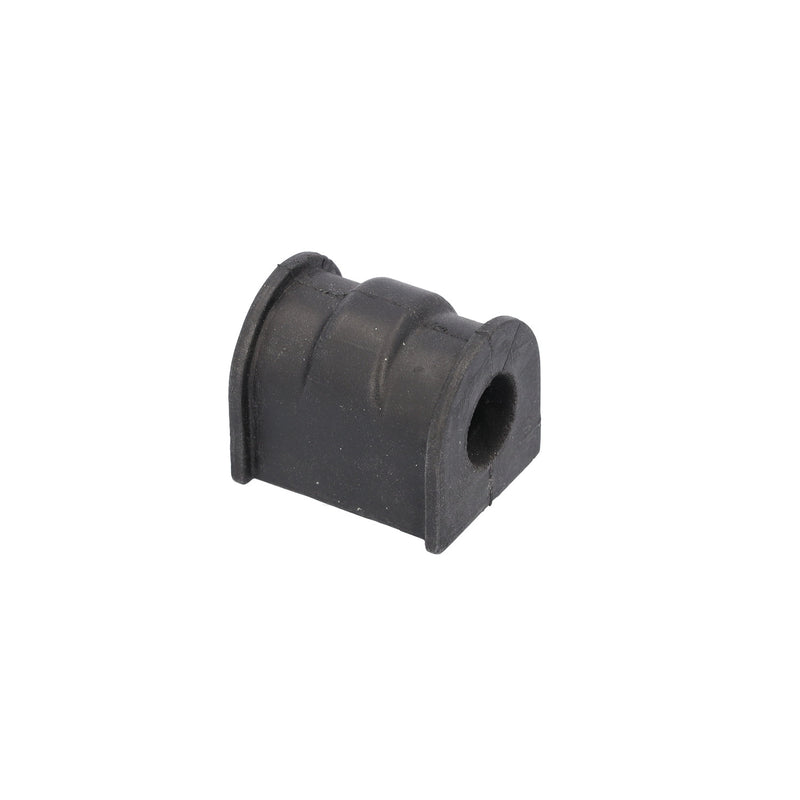 Febi Anti Roll Bar Bush - 184755