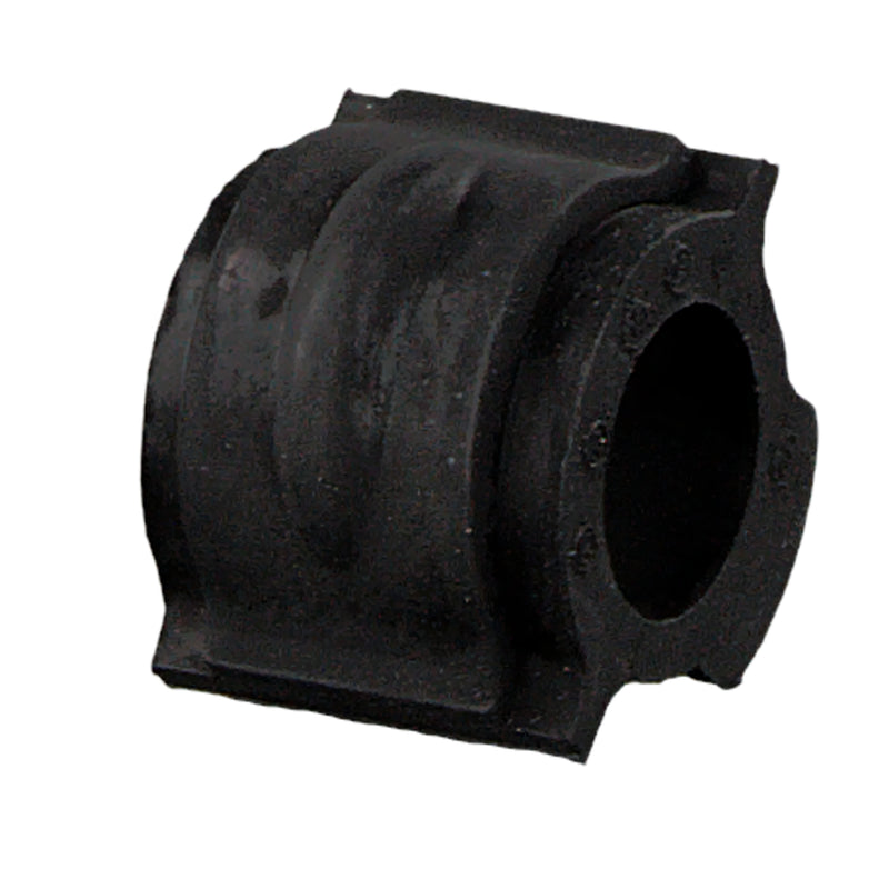 Febi Anti Roll Bar Bush - 42516