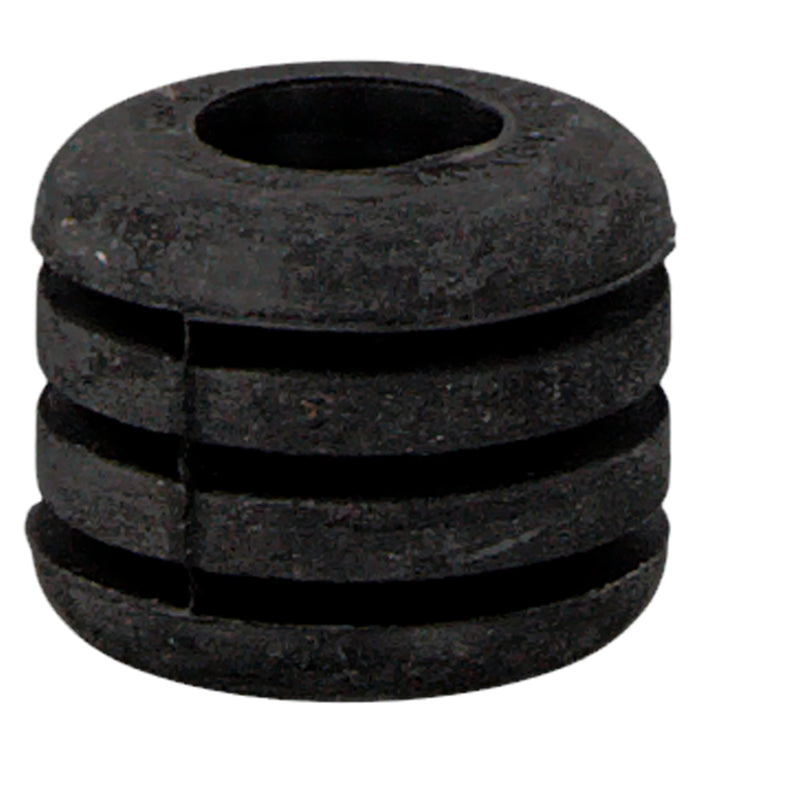 Febi Anti Roll Bar Bush - 42530