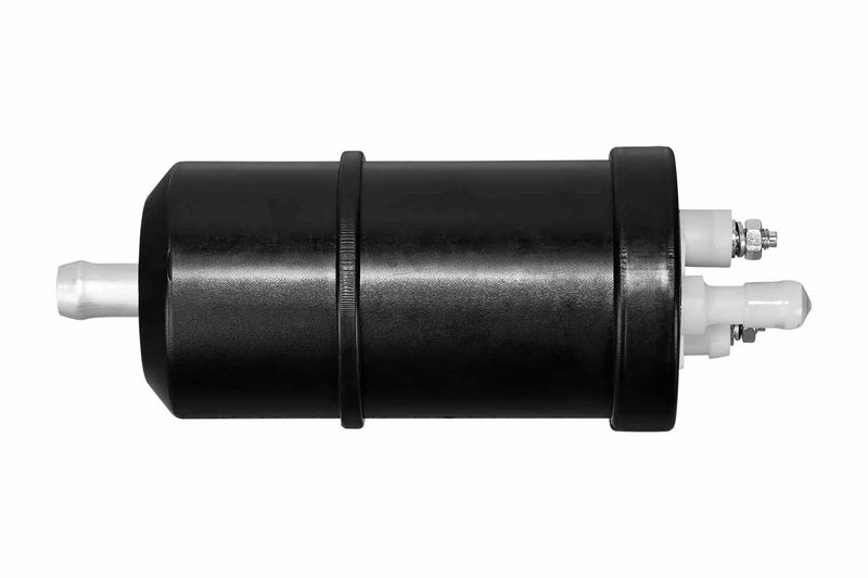 HELLA 8TF 358 306-491 Fuel Pump - Electric - 2-pin connector