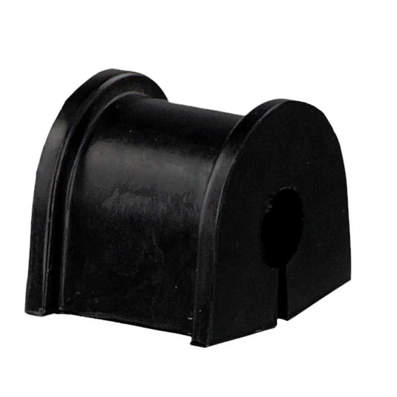 Febi Anti Roll Bar Bush - 41006