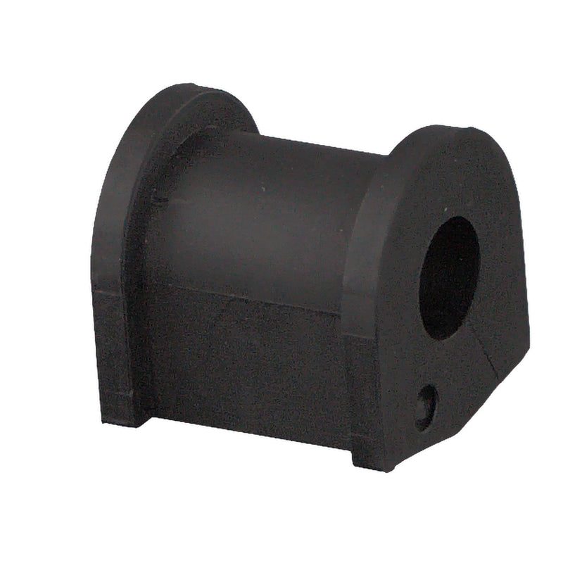 Febi Anti Roll Bar Bush - 102421