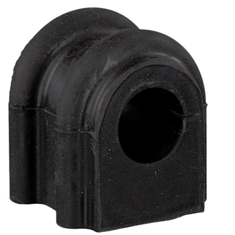 Febi Anti Roll Bar Bush - 41547