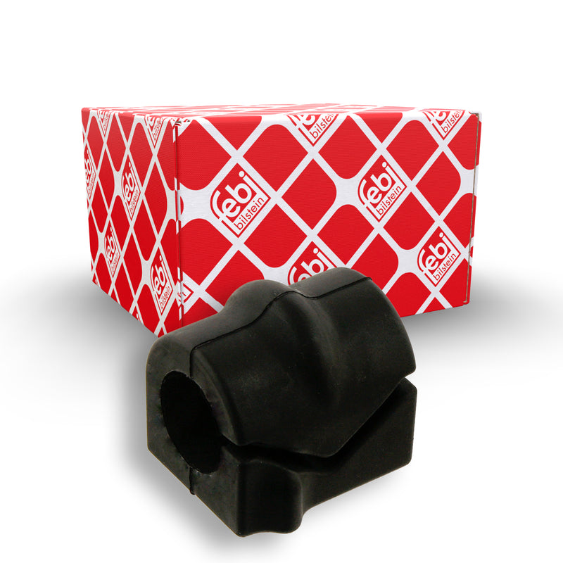 Febi Anti Roll Bar Bush - 30623