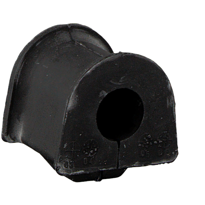 Febi Anti Roll Bar Bush - 41437