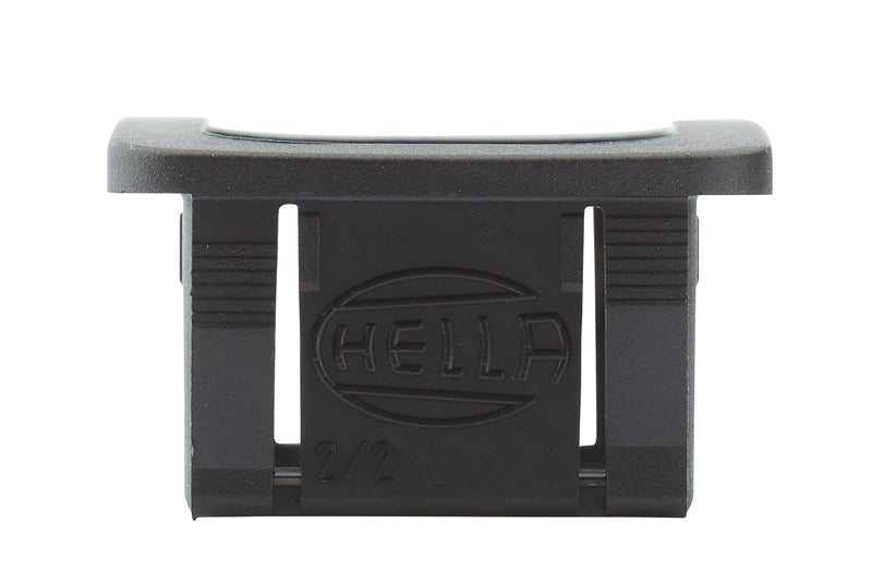 HELLA 9AR 169 208-102 Switch Holder