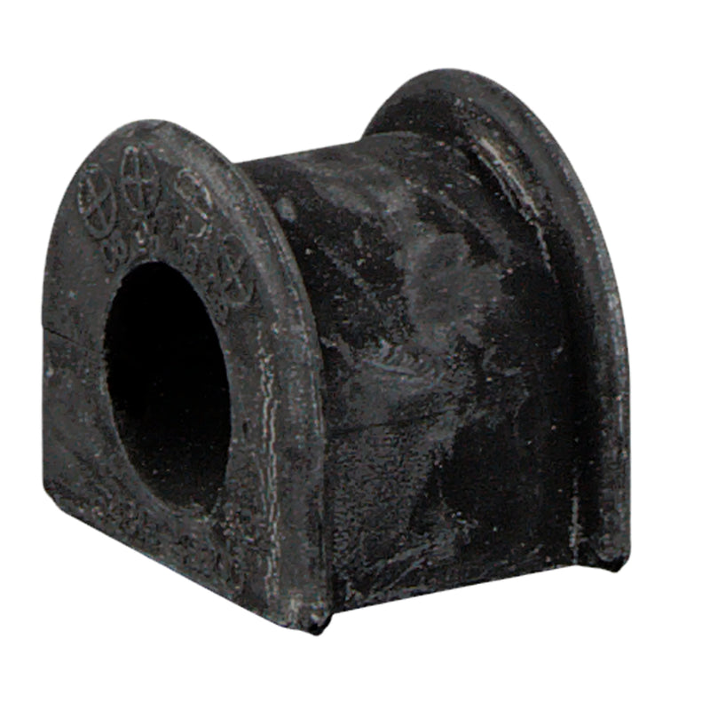 Febi Anti Roll Bar Bush - 41525