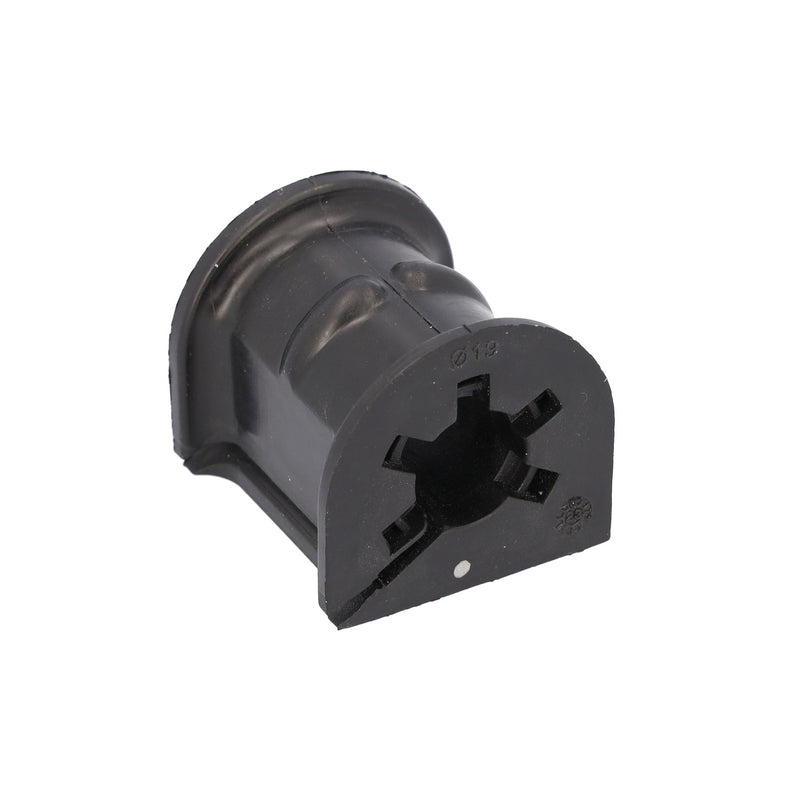 Febi Anti Roll Bar Bush - 184338