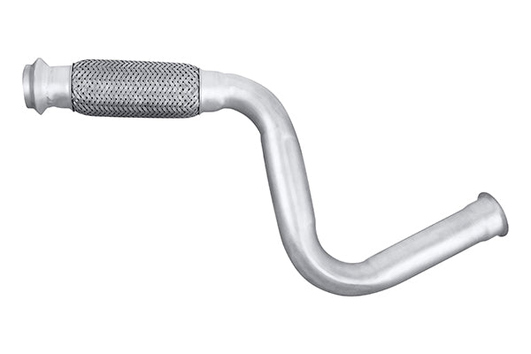 FAURECIA 8LA 366 000-111 Exhaust Pipe - Easy2Fit® Kit - fits PEUGEOT PARTNER