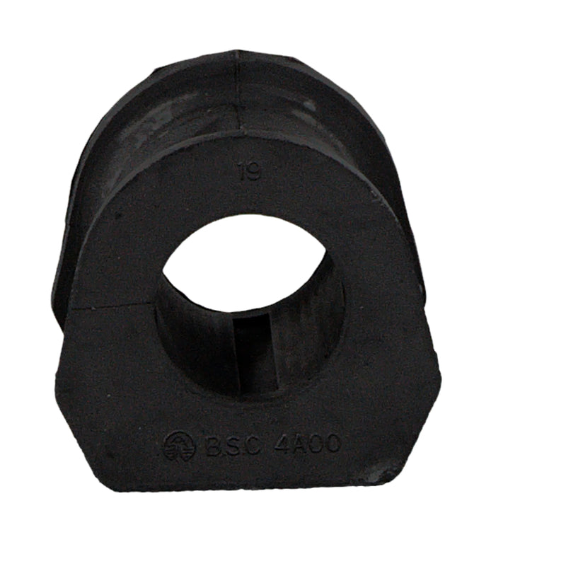 Febi Anti Roll Bar Bush - 41521