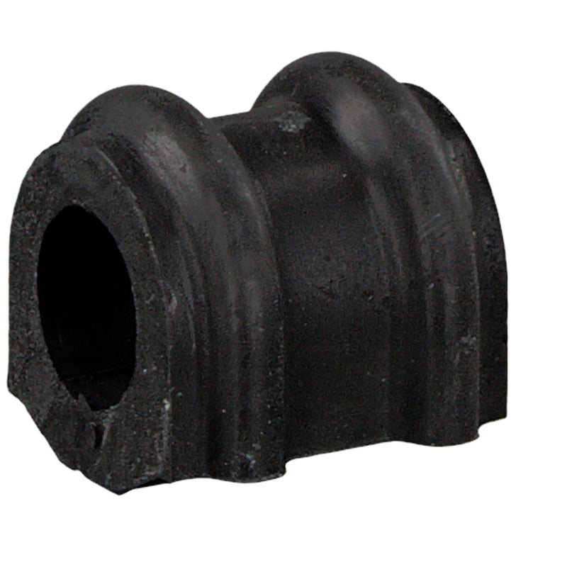 Febi Anti Roll Bar Bush - 41564