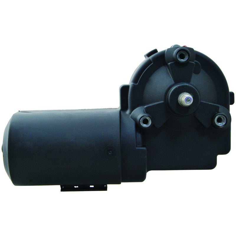 WAI Wiper Motor fits Mercedes-Benz