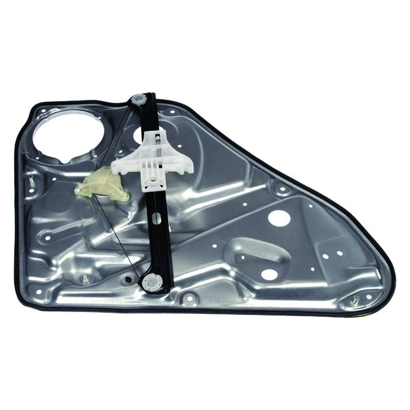 WAI Window Regulator - WPR5262RB fits Volkswagen Audi Group