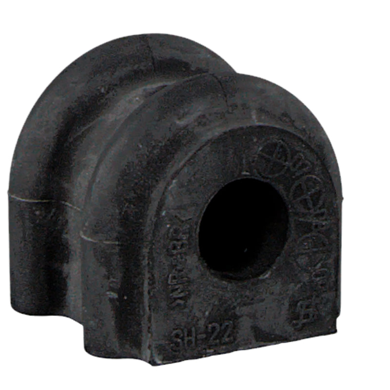 Febi Anti Roll Bar Bush - 41503