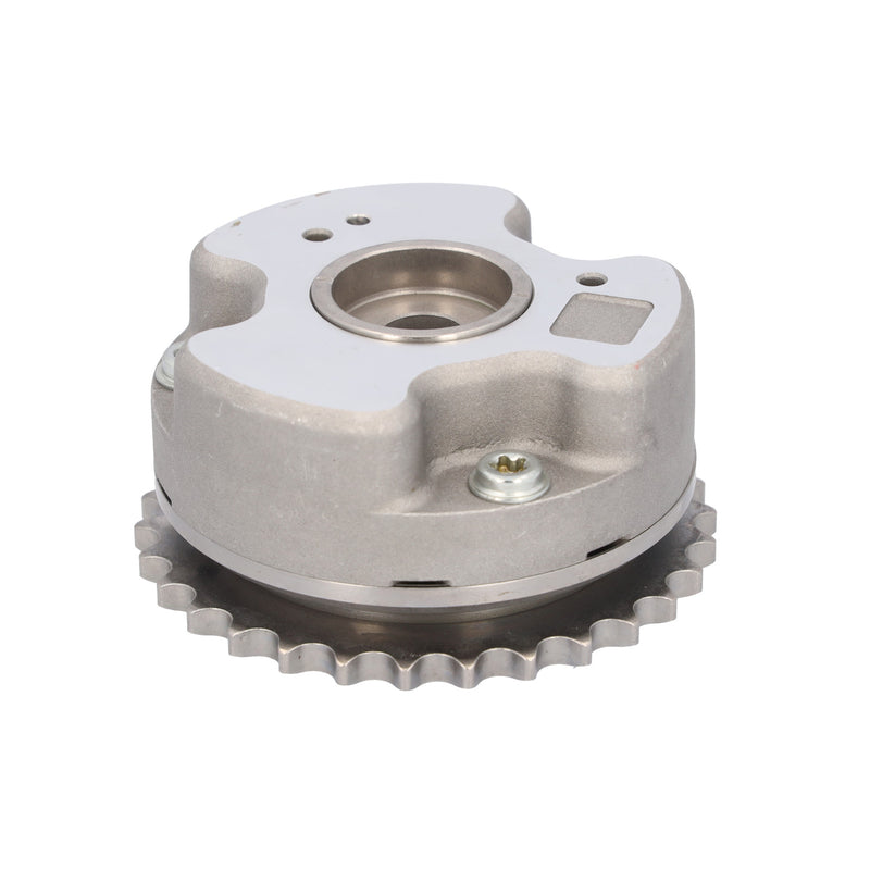 Febi VVTi Sprocket - 183523