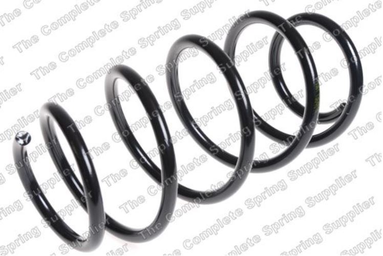 Kilen Coil Spring - 19181